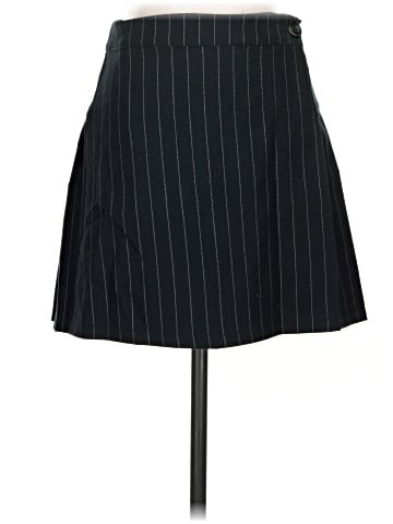 Urban Outfitters Formal Skirt (view 1)
