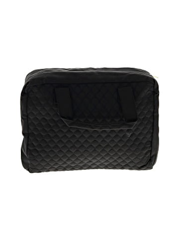 Unbranded Makeup Bag (view 1)