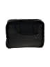 Unbranded Black Makeup Bag One size - photo 1