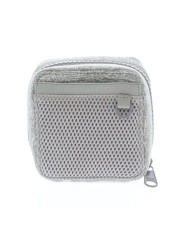 Dagne Dover Coin Purse (view 1)