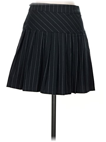 Urban Outfitters Formal Skirt (view 2)