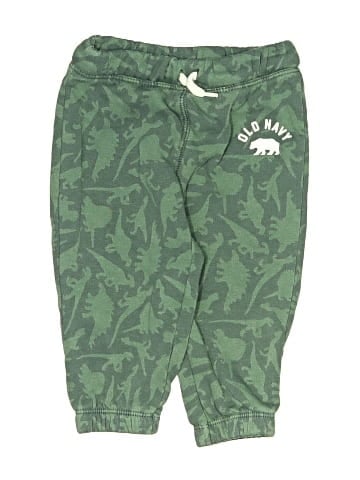 Old Navy Sweatpants (view 1)