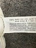 Zara Solid Ivory Shorts Size 2 - photo 4