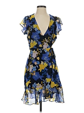 Banana Republic Cocktail Dress (view 1)