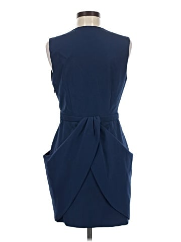 Finders Keepers Cocktail Dress (view 2)