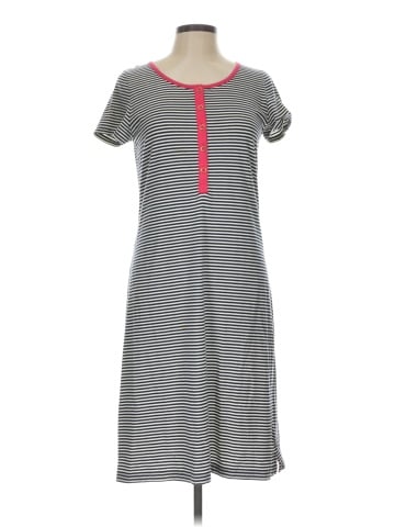 Lands' End Casual Dress (view 1)