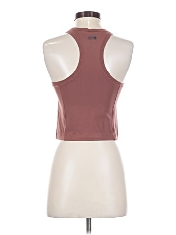 Mountain Hardwear Tank Top (view 2)