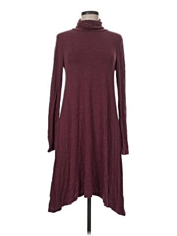 Maeve Casual Dress (view 1)