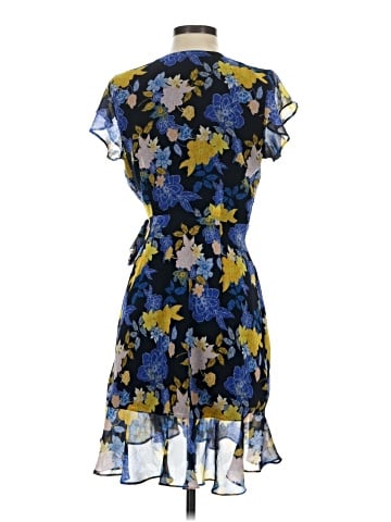 Banana Republic Cocktail Dress (view 2)