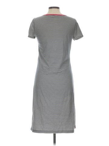 Lands' End Casual Dress (view 2)