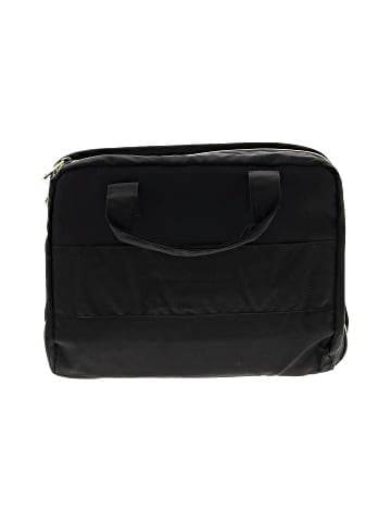 Unbranded Makeup Bag (view 2)