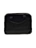 Unbranded Black Makeup Bag One size - photo 2