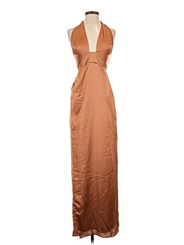 Show Me Your Mumu Cocktail Dress (view 1)