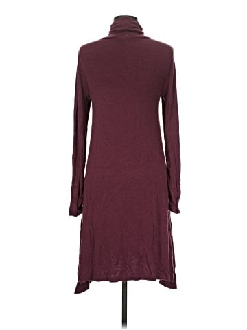 Maeve Casual Dress (view 2)