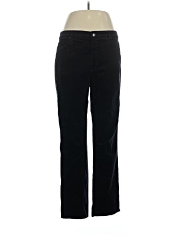 Talbots Cords (view 1)