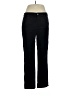 Talbots Black Cords Size 14 - photo 1