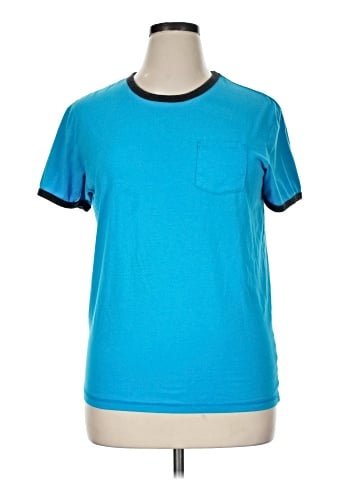 Assorted Brands Active T-Shirt (view 1)