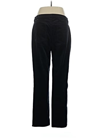Talbots Cords (view 2)