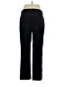 Talbots Black Cords Size 14 - photo 2