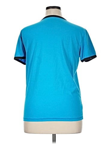 Assorted Brands Active T-Shirt (view 2)