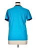 Assorted Brands Color Block Blue Active T-Shirt Size XL - photo 2