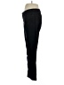 Talbots Black Cords Size 14 - photo 5