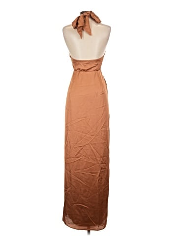 Show Me Your Mumu Cocktail Dress (view 2)