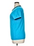 Assorted Brands Color Block Blue Active T-Shirt Size XL - photo 5