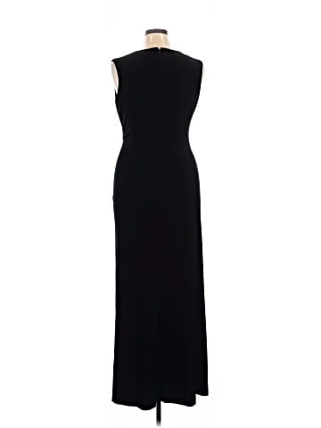 Xscape Cocktail Dress (view 2)