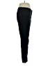 Talbots Black Cords Size 14 - photo 4