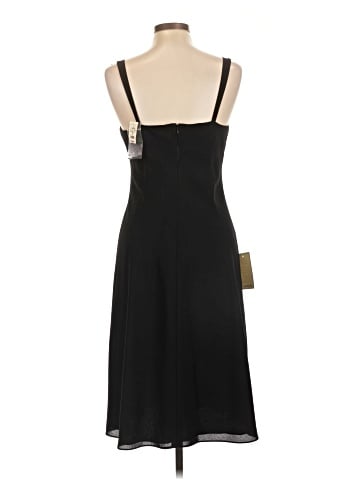 Ann Taylor Cocktail Dress (view 2)