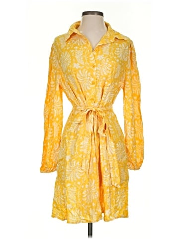 Assorted Brands Casual Dress (view 1)