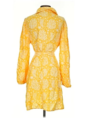 Assorted Brands Casual Dress (view 2)