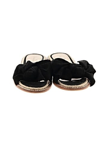 Caslon Sandals (view 2)