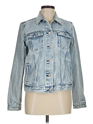 Gap Denim Jacket (view 1)