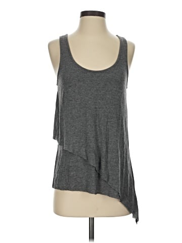Splendid Sleeveless T-Shirt (view 1)