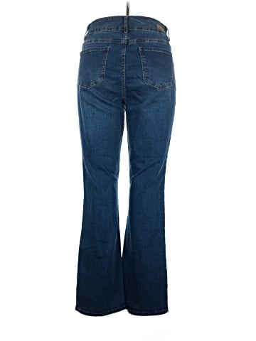 Bleu Jeans (view 2)