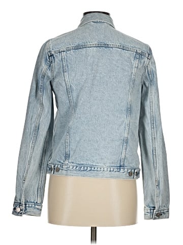 Gap Denim Jacket (view 2)