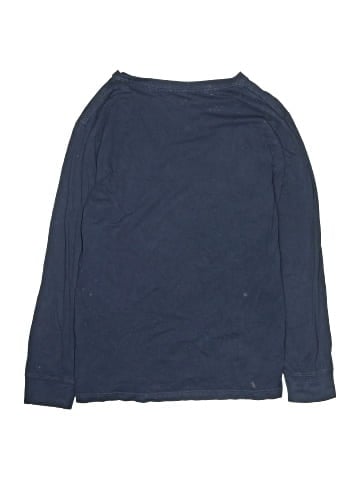 Polo by Ralph Lauren Long Sleeve T-Shirt (view 2)