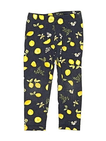 Old Navy Sweatpants (view 1)
