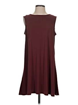 Bcb Generation Casual Dress