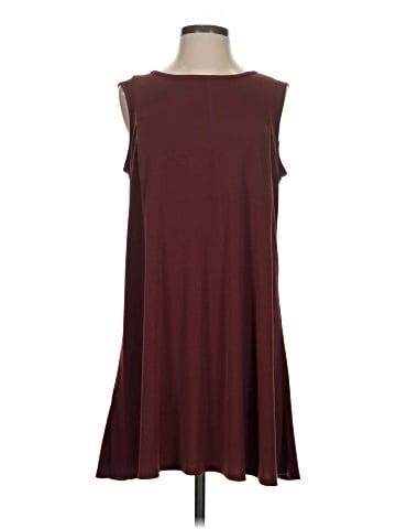 BCBGeneration Casual Dress (view 1)