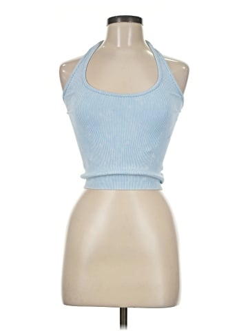 American Eagle Outfitters Tank Top (view 1)
