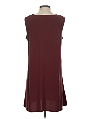 BCBGeneration Casual Dress (view 2)