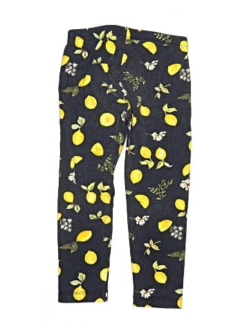 Old Navy Sweatpants (view 2)