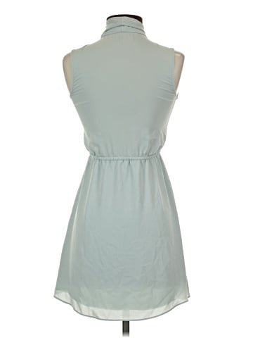 Sunday Best Casual Dress (view 2)