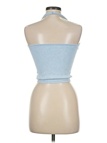 American Eagle Outfitters Tank Top (view 2)