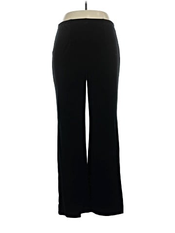 Chico's Casual Pants (view 1)