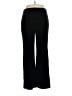 Chico's Solid Black Casual Pants Size XL - photo 1