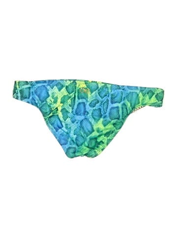 Guess Swimsuit Bottoms (view 2)